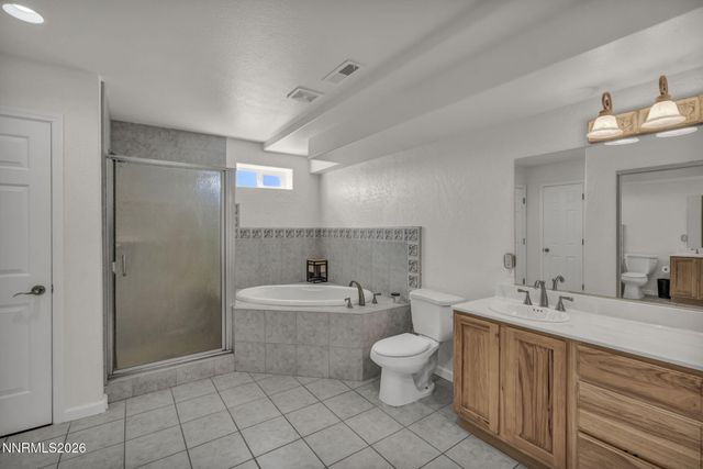 1568 Barker Court, Gardnerville, NV 89410