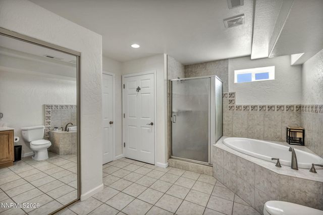 1568 Barker Court, Gardnerville, NV 89410