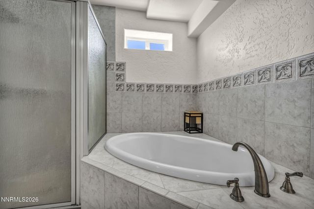 1568 Barker Court, Gardnerville, NV 89410