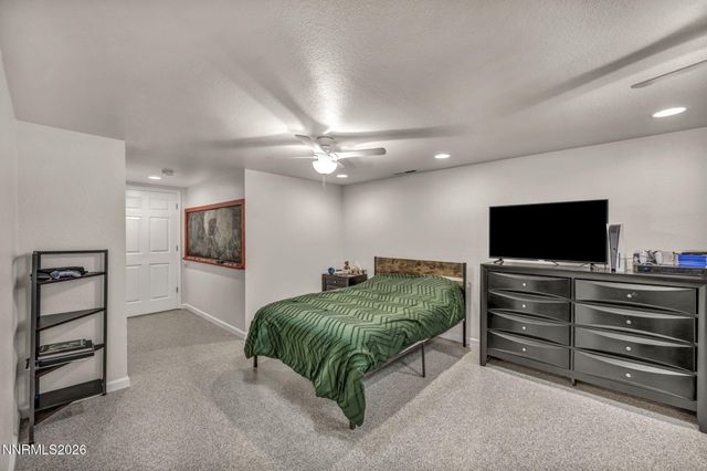 1568 Barker Court, Gardnerville, NV 89410