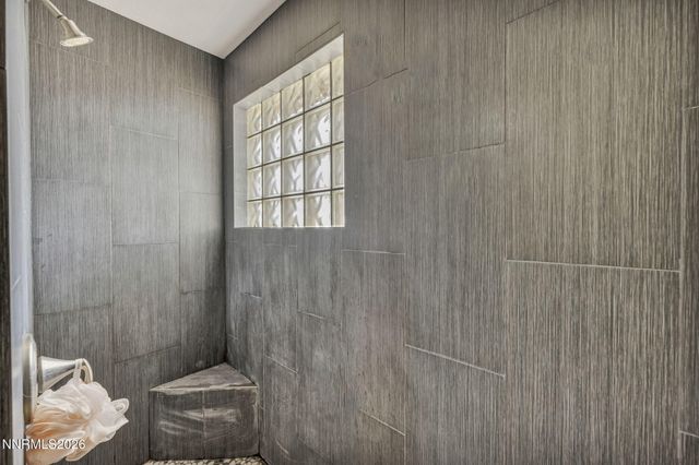 1568 Barker Court, Gardnerville, NV 89410