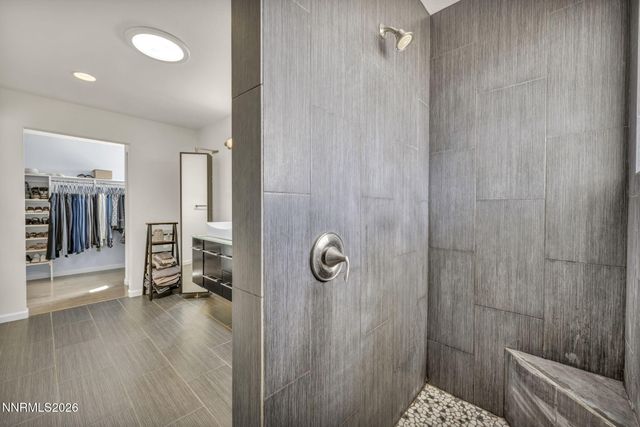 1568 Barker Court, Gardnerville, NV 89410