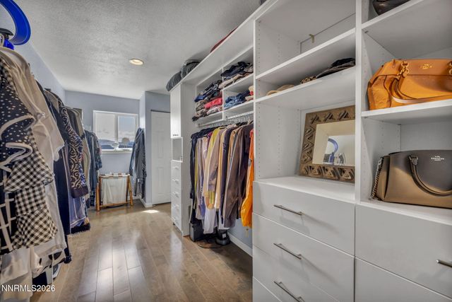 1568 Barker Court, Gardnerville, NV 89410