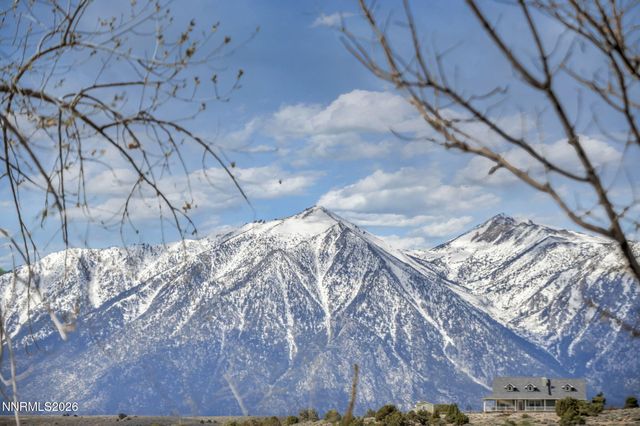 1568 Barker Court, Gardnerville, NV 89410