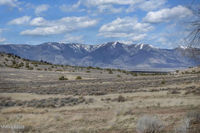 1568 Barker Court, Gardnerville, NV 89410