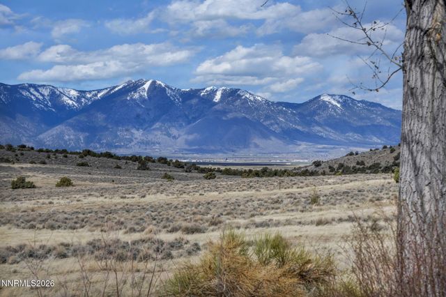 1568 Barker Court, Gardnerville, NV 89410