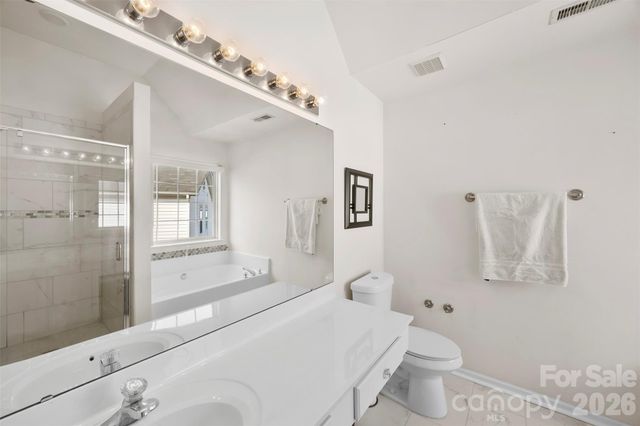 624 Cliffs Inn Circle, Charlotte, NC 28214