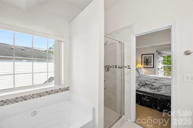 624 Cliffs Inn Circle, Charlotte, NC 28214