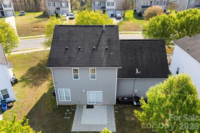 624 Cliffs Inn Circle, Charlotte, NC 28214