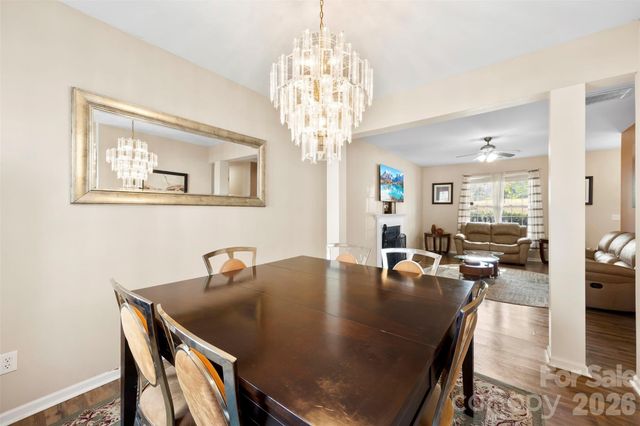 624 Cliffs Inn Circle, Charlotte, NC 28214