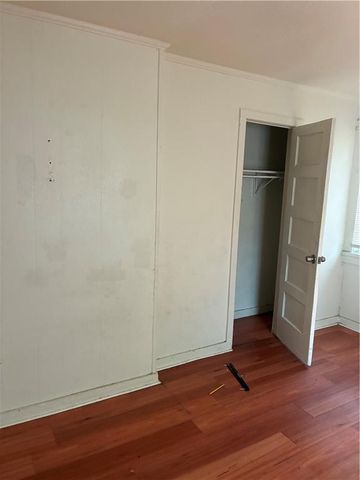 1821 Seale Street, Mobile, AL 36617