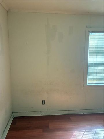 1821 Seale Street, Mobile, AL 36617