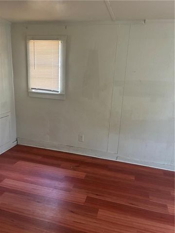 1821 Seale Street, Mobile, AL 36617