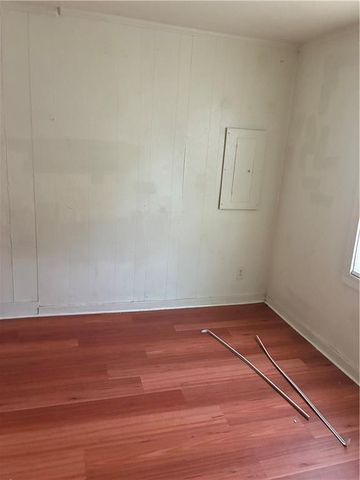 1821 Seale Street, Mobile, AL 36617