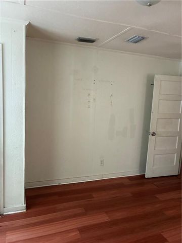 1821 Seale Street, Mobile, AL 36617