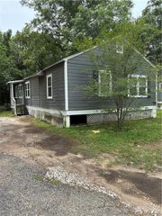 1821 Seale Street, Mobile, AL 36617