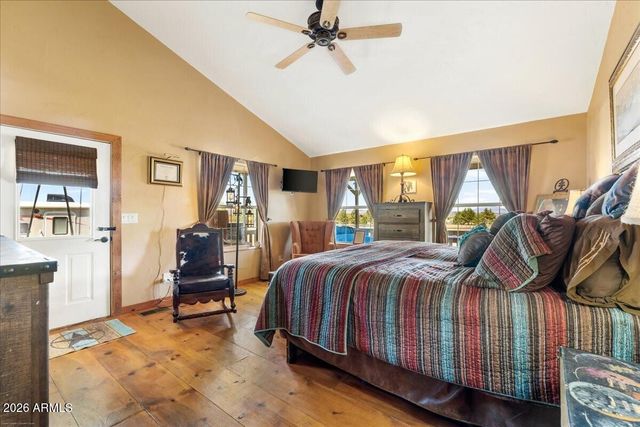 1685 W SUMMER Trail, Paulden, AZ 86334
