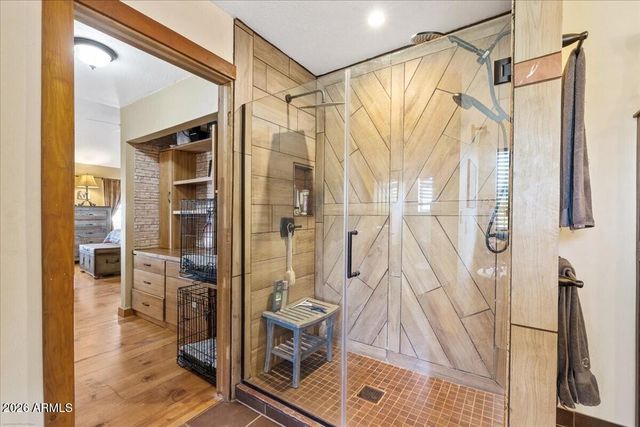 1685 W SUMMER Trail, Paulden, AZ 86334