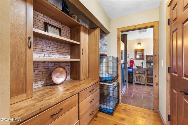 1685 W SUMMER Trail, Paulden, AZ 86334