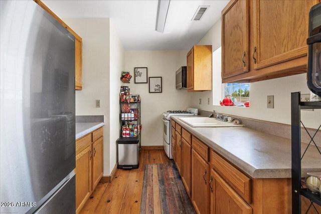 1685 W SUMMER Trail, Paulden, AZ 86334