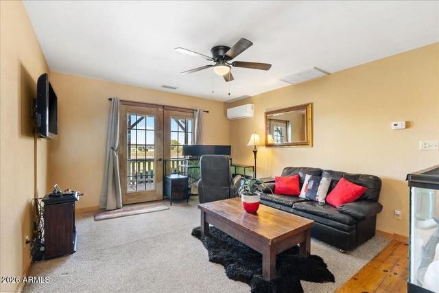 1685 W SUMMER Trail, Paulden, AZ 86334