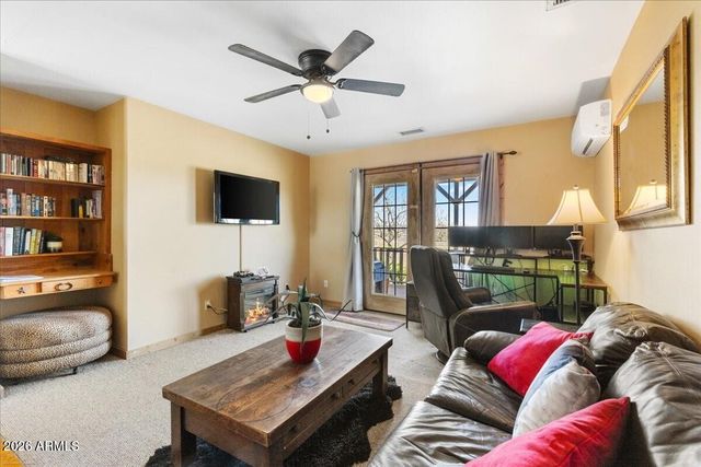 1685 W SUMMER Trail, Paulden, AZ 86334