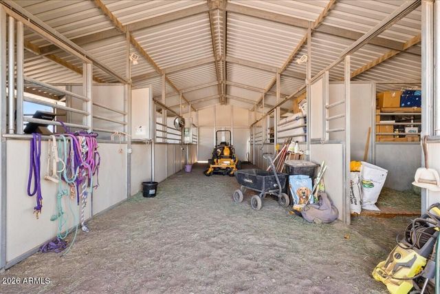 1685 W SUMMER Trail, Paulden, AZ 86334