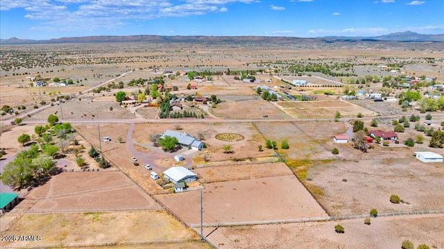 1685 W SUMMER Trail, Paulden, AZ 86334