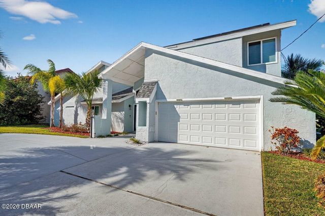 10 Fleming Court S, Palm Coast, FL 32137