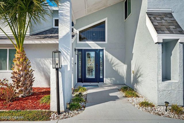10 Fleming Court S, Palm Coast, FL 32137
