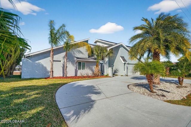 10 Fleming Court S, Palm Coast, FL 32137