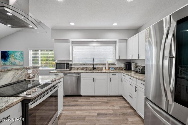 10 Fleming Court S, Palm Coast, FL 32137