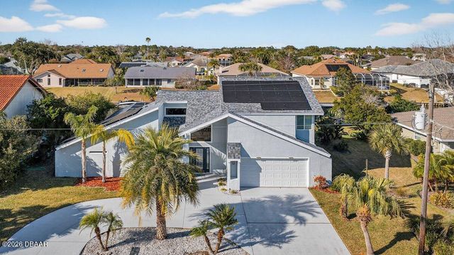 10 Fleming Court S, Palm Coast, FL 32137