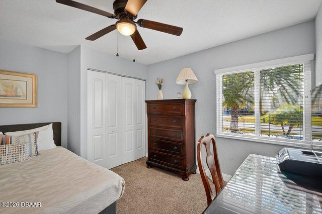 10 Fleming Court S, Palm Coast, FL 32137