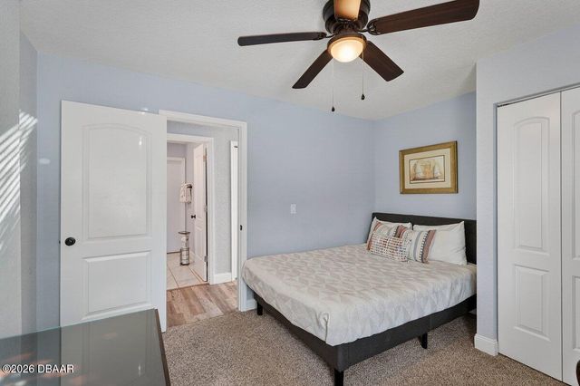 10 Fleming Court S, Palm Coast, FL 32137