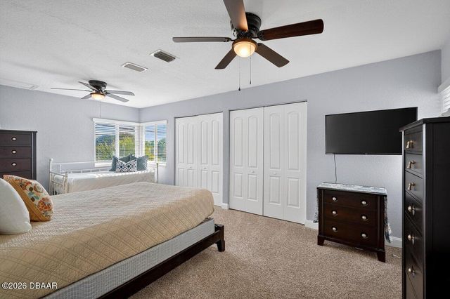 10 Fleming Court S, Palm Coast, FL 32137