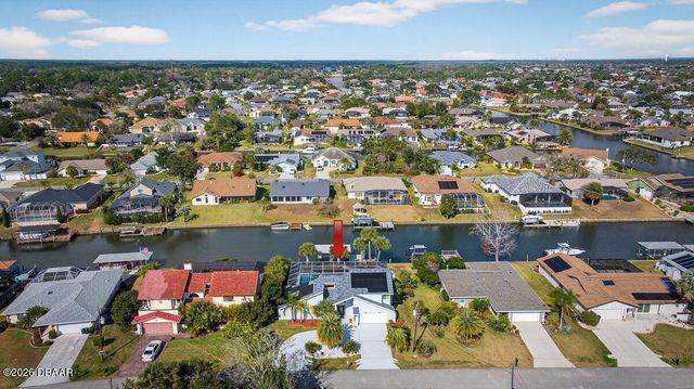 10 Fleming Court S, Palm Coast, FL 32137