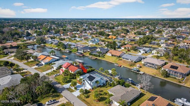 10 Fleming Court S, Palm Coast, FL 32137