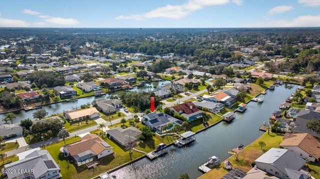 10 Fleming Court S, Palm Coast, FL 32137