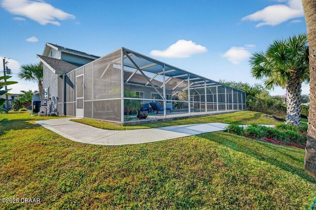 10 Fleming Court S, Palm Coast, FL 32137