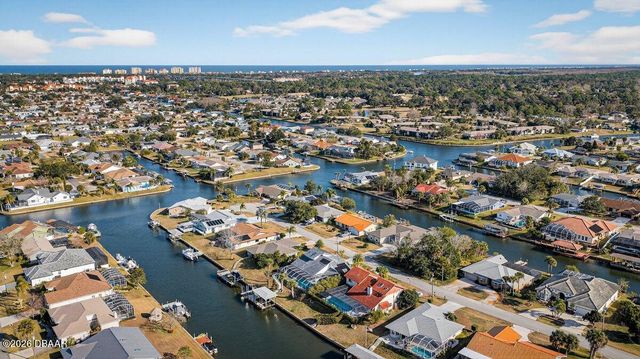 10 Fleming Court S, Palm Coast, FL 32137