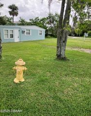 305 Elsie Avenue, Holly Hill, FL 32117