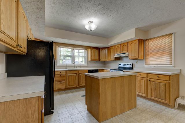 4654 Levee Road, Mt Sterling, KY 40353
