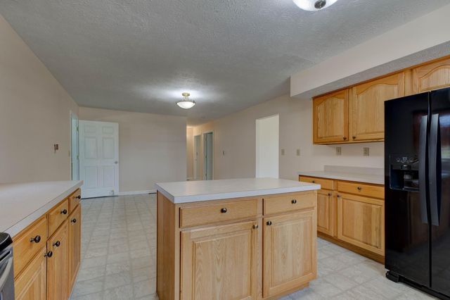4654 Levee Road, Mt Sterling, KY 40353