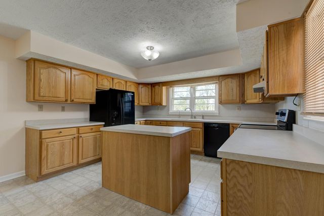 4654 Levee Road, Mt Sterling, KY 40353