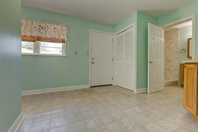 4654 Levee Road, Mt Sterling, KY 40353