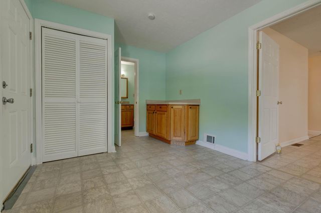 4654 Levee Road, Mt Sterling, KY 40353