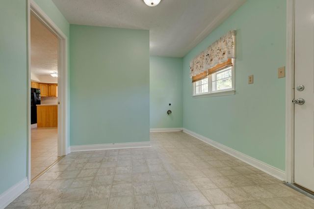 4654 Levee Road, Mt Sterling, KY 40353