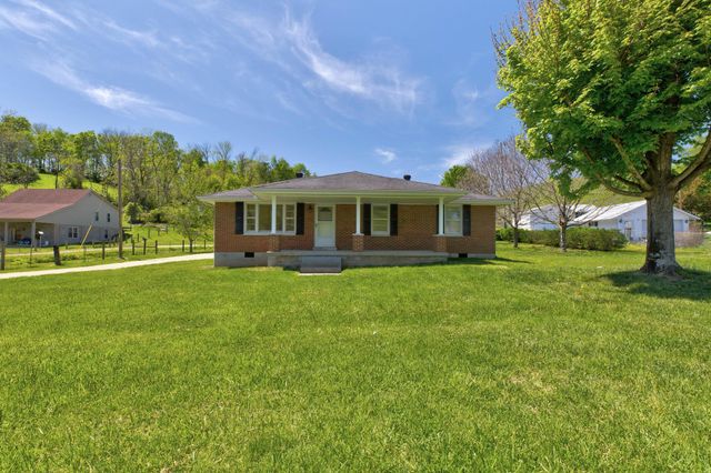 4654 Levee Road, Mt Sterling, KY 40353
