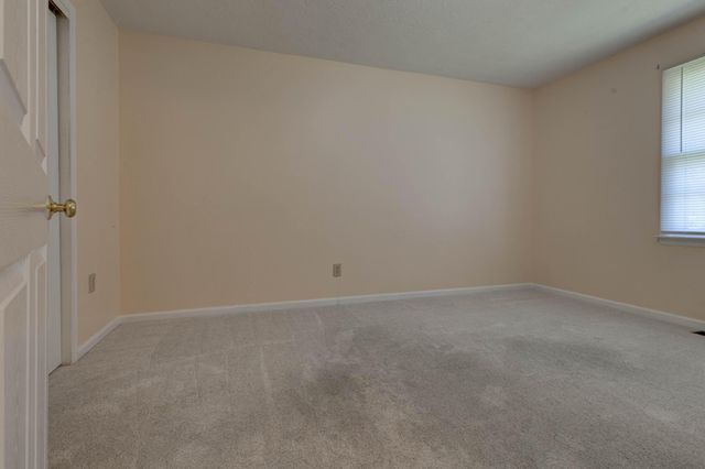 4654 Levee Road, Mt Sterling, KY 40353